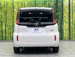 SIENTA HYBRID