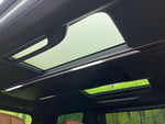 VELLFIRE  HYBRID