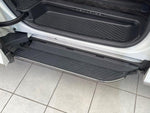 VELLFIRE  HYBRID