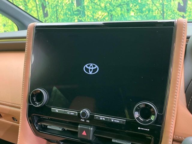 VELLFIRE  HYBRID