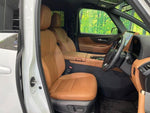 VELLFIRE  HYBRID