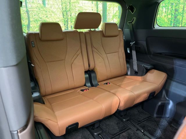 VELLFIRE  HYBRID