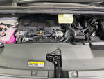 VELLFIRE  HYBRID