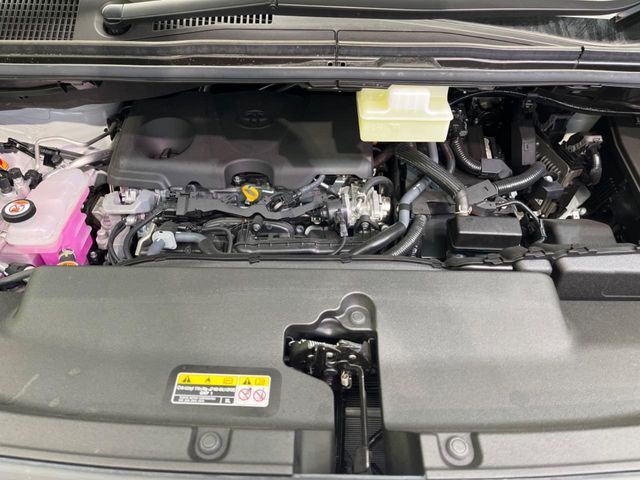 VELLFIRE  HYBRID