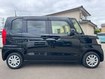 N BOX 4WD
