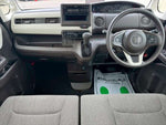 N BOX 4WD