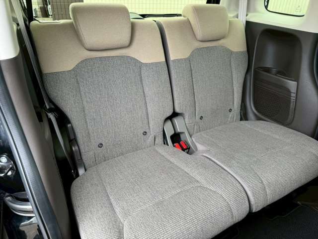 N BOX 4WD