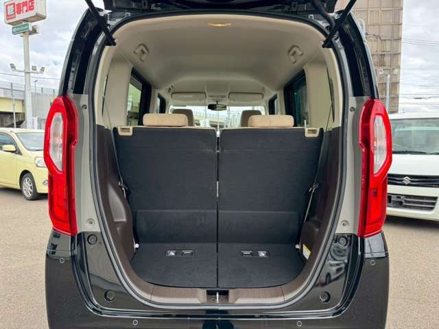 N BOX 4WD