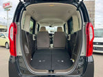 N BOX 4WD
