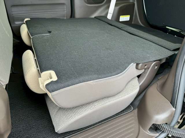 N BOX 4WD