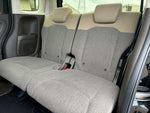 N BOX 4WD