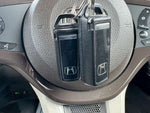 N BOX 4WD
