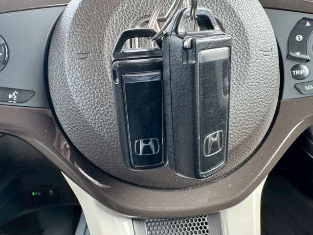 N BOX 4WD
