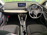 MAZDA2