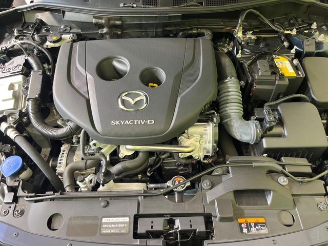 MAZDA2