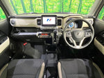XBEE 4WD