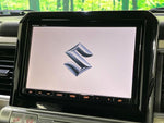XBEE 4WD