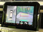 XBEE 4WD