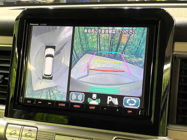 XBEE 4WD