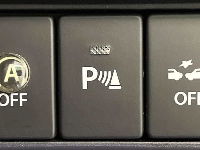 XBEE 4WD