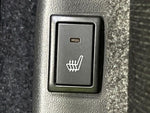 XBEE 4WD