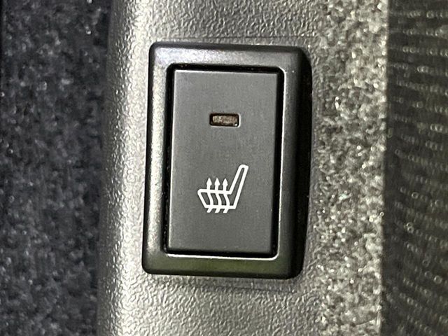 XBEE 4WD