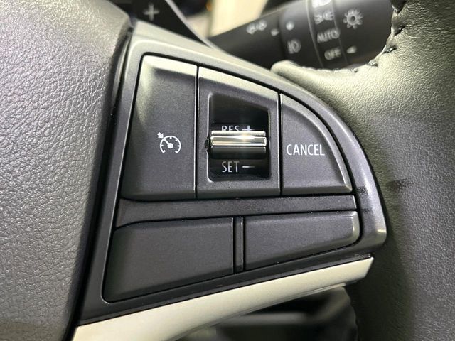 XBEE 4WD