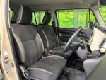XBEE 4WD