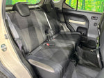 XBEE 4WD