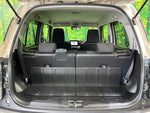 XBEE 4WD