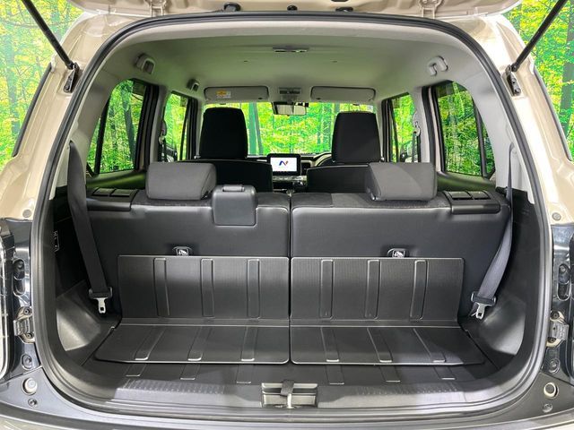XBEE 4WD