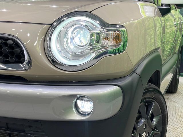 XBEE 4WD
