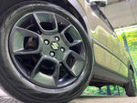 XBEE 4WD