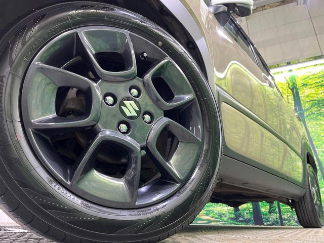 XBEE 4WD
