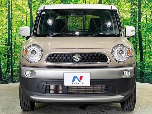 XBEE 4WD