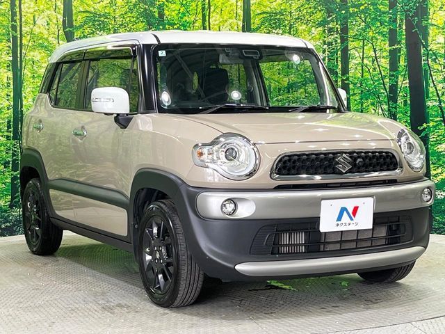 XBEE 4WD