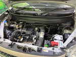 XBEE 4WD