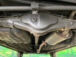 XBEE 4WD