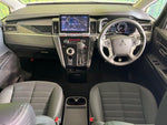 DELICA D:5 4WD