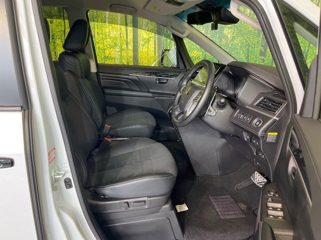 DELICA D:5 4WD
