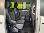 DELICA D:5 4WD
