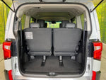 DELICA D:5 4WD