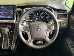 DELICA D:5 4WD