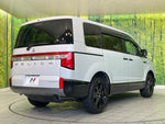 DELICA D:5 4WD