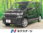 FLAIR 4WD