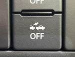 FLAIR 4WD
