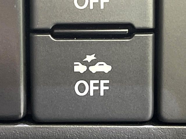FLAIR 4WD