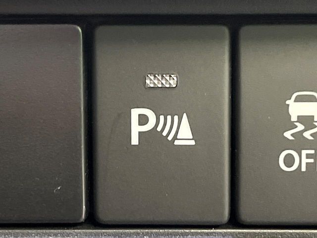 FLAIR 4WD
