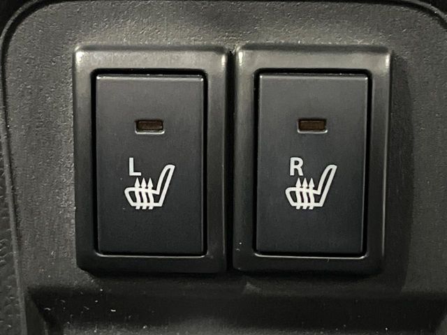 FLAIR 4WD
