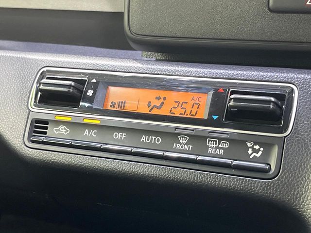 FLAIR 4WD